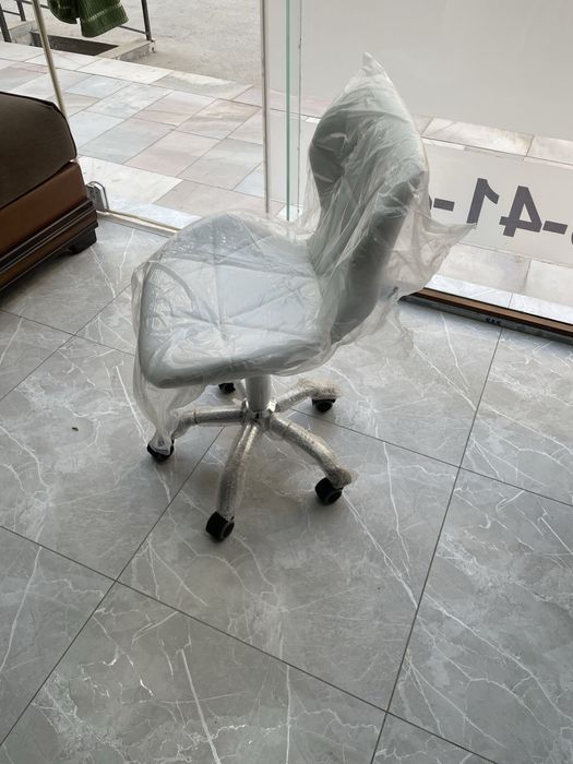 Мебель для салона