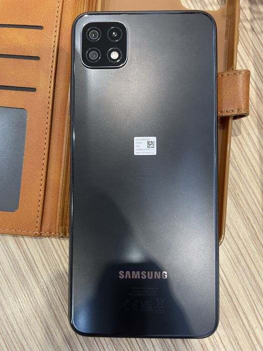Samsung A22/ 128GB/5G