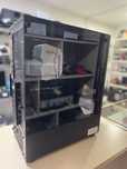 Unitate PC Asus All Series i7 Amanet auto& electronice Onesti