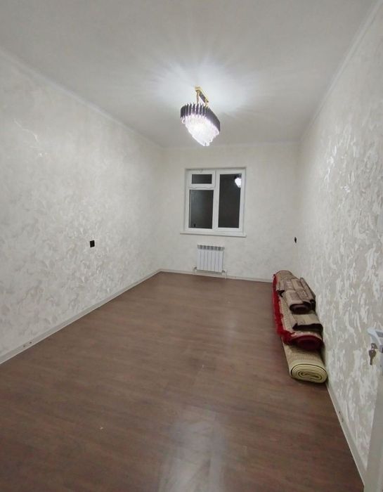 7 mkr da 4 xonalik uy sotiladi