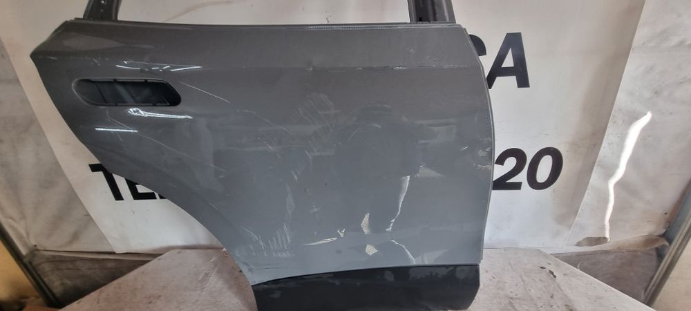 Usa dreapta spate Vw ID4