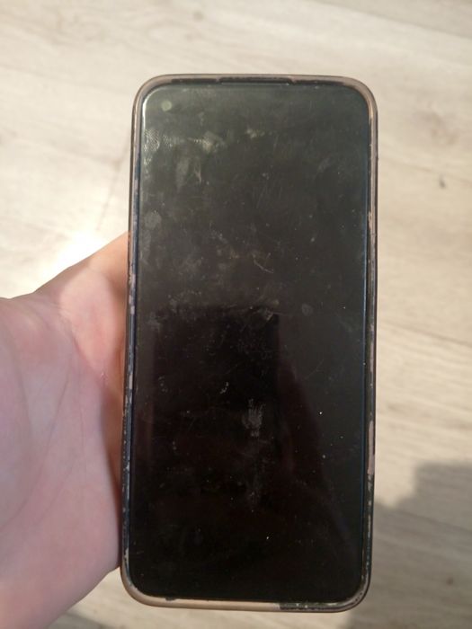 Телефон oppo A53