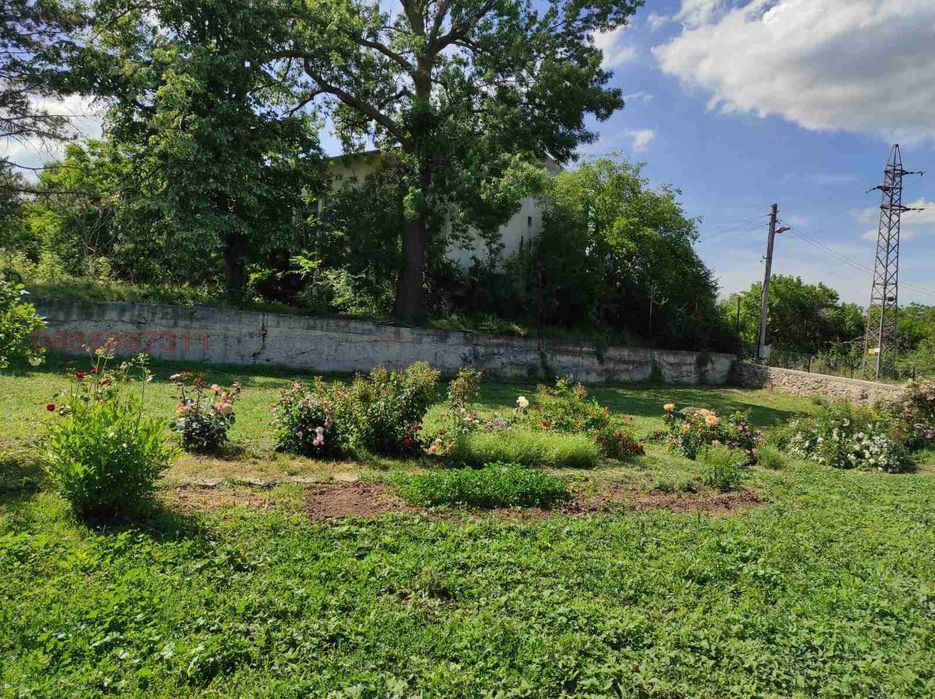 Продава се Къща в с. Ваклино, Област Добрич - 305 кв.м за 325 €/кв.м - Снимка #4