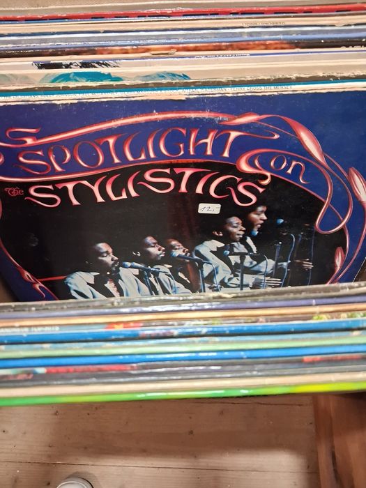 Muzica vinil,vinyl,pop,rock