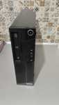 Unitate pc desktop lenovo M73