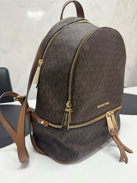 Раница Michael Kors