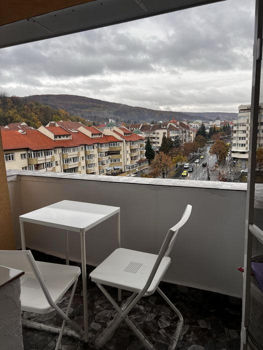 Apartament ultracentral de inchiriat