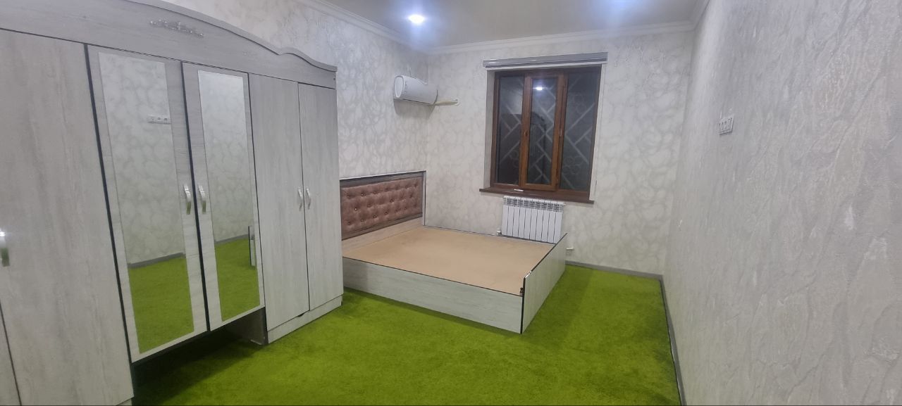 Чилонзор 8 кв ор: малика гостиница