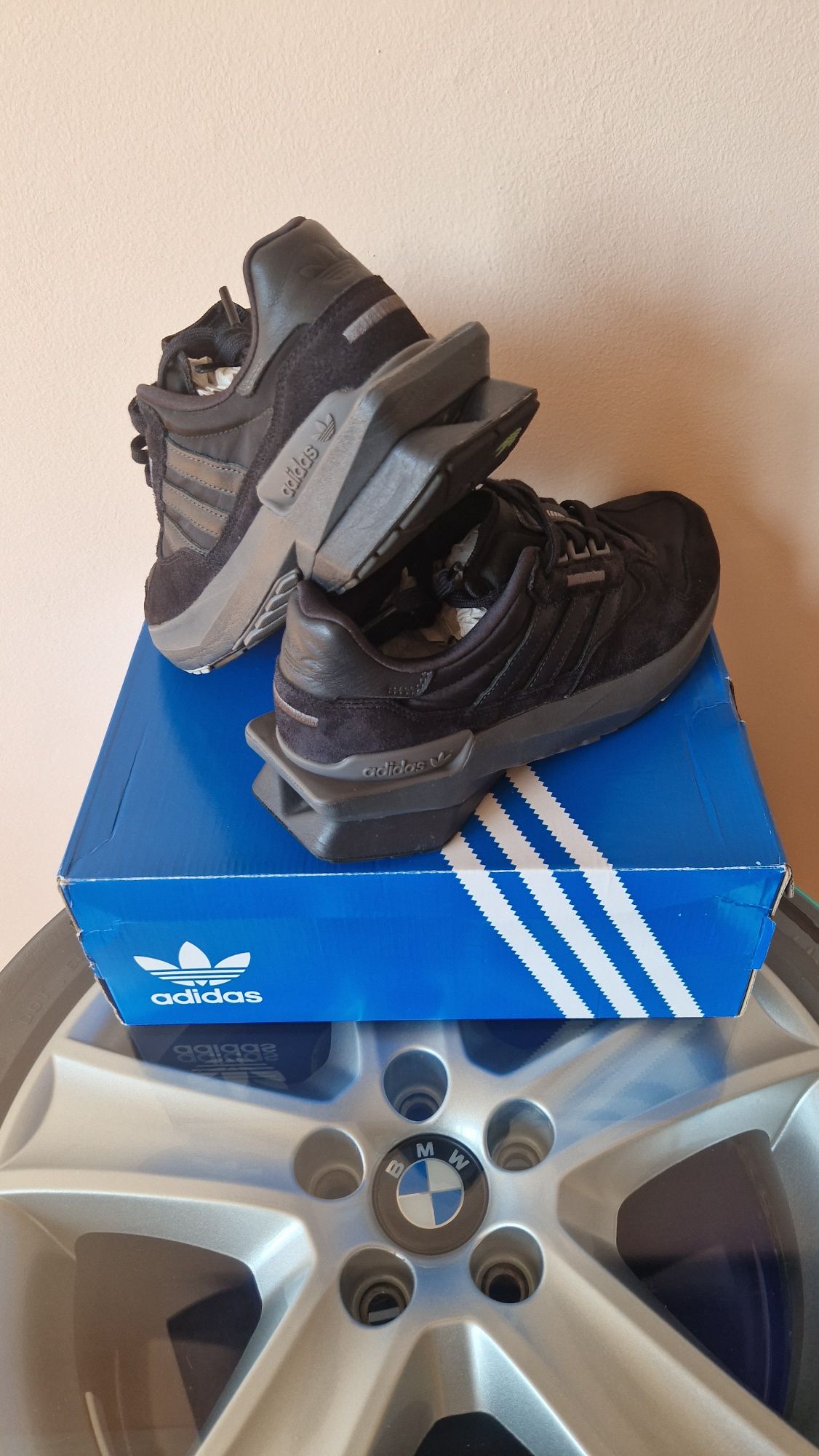 adidas Treziod pt