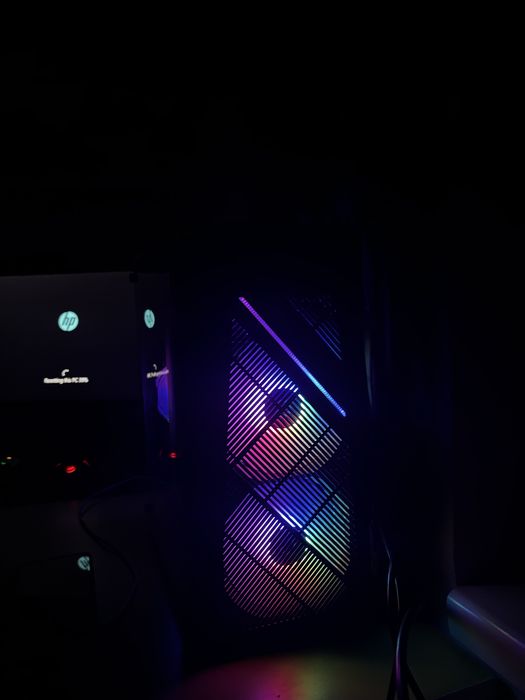 Calculator gaming i7 6700k GTX 980 Founders Edition