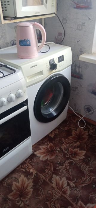Срочно Продам квартиру