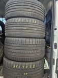 Гуми Спорт Пакет 275/45/21 & 315/40/21