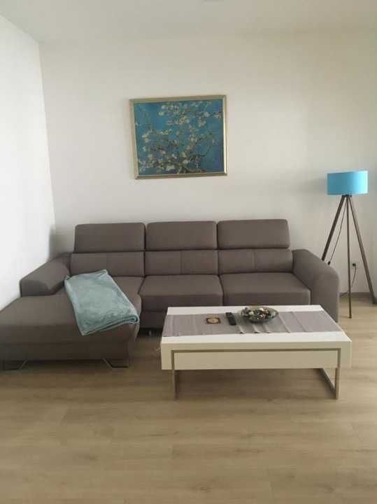 Продава се Многостаен апартамент в София, Младост 1А - 135 кв.м за 10 €/кв.м - Снимка #2