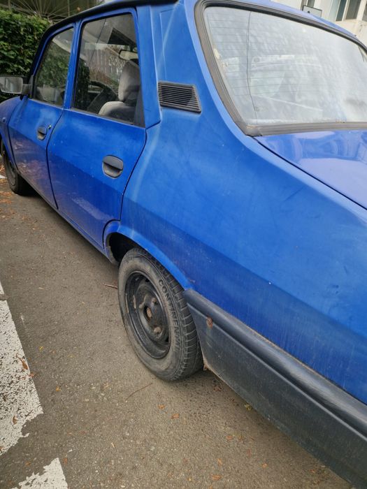 Vand Dacia Berlina 1310