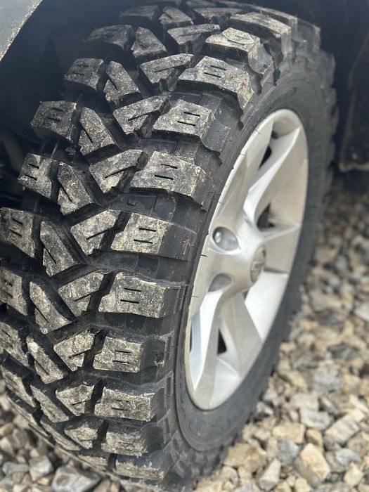 NISSAN TERRANO 2.    3.0. ">154cp