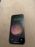 Iphone 12 negru 64gb,liber de retea