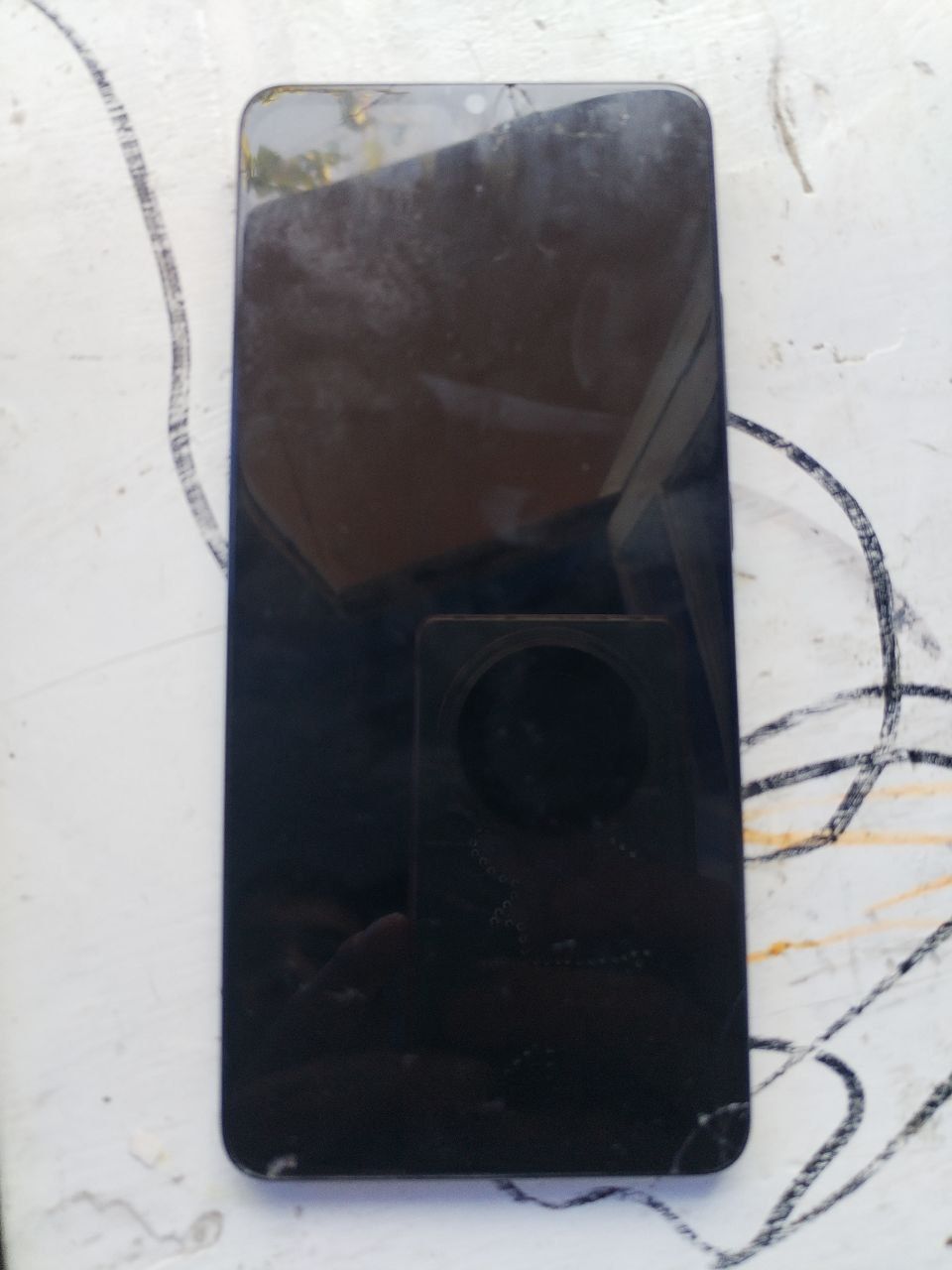 Samsung a32 afitsalniy