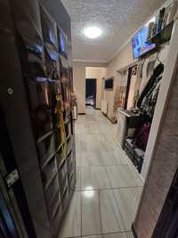 Apartament 3 camere