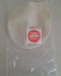 Kangol 7100 tropic cap made in UK новая size S