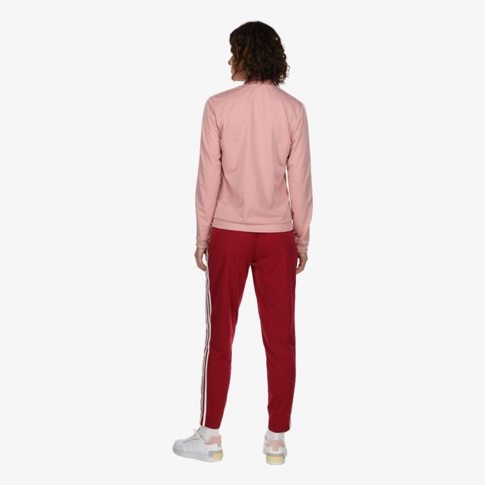 Дамски екип Adidas Essentials, размер XL