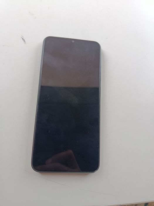 Redmi Not 11R 4/128