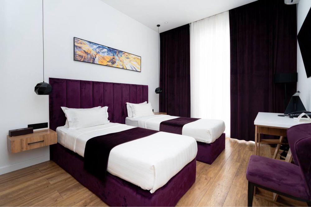 Фаргона йули гостиница 5сотое 2300кв.м 40комнат с арендатором срочно