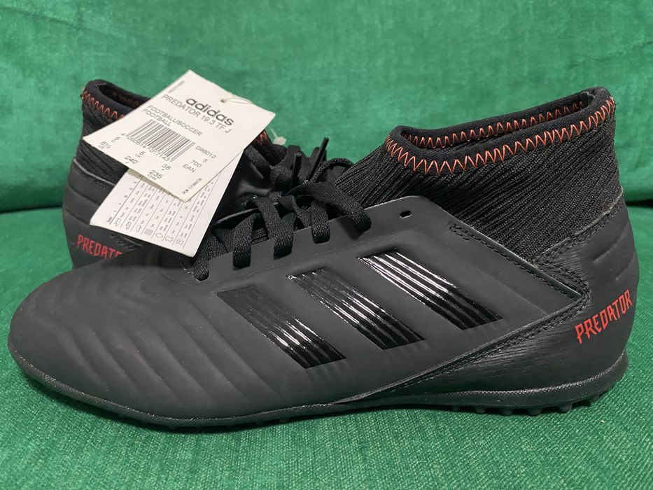 Adidas Predator Tango 19.3 Turf marimea 38