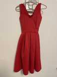 Rochie de zi eleganta