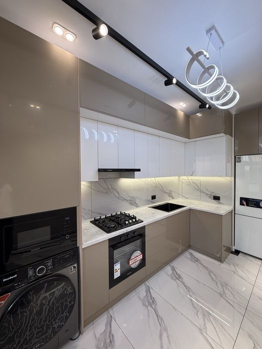 мебель на заказ | Buyurtma asosida mebel