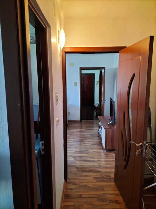 Apartament 2 camere