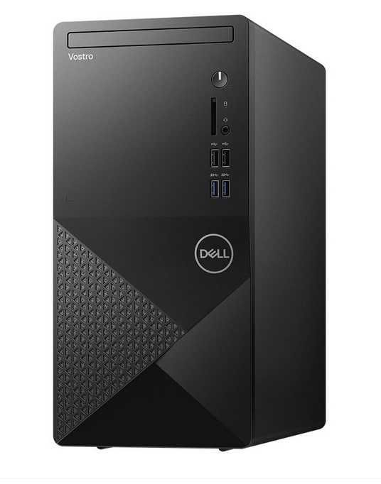 Pc si monitor 24 Dell i7-10700F, ssd 512, ram 16 gb Wifi  Nvidia