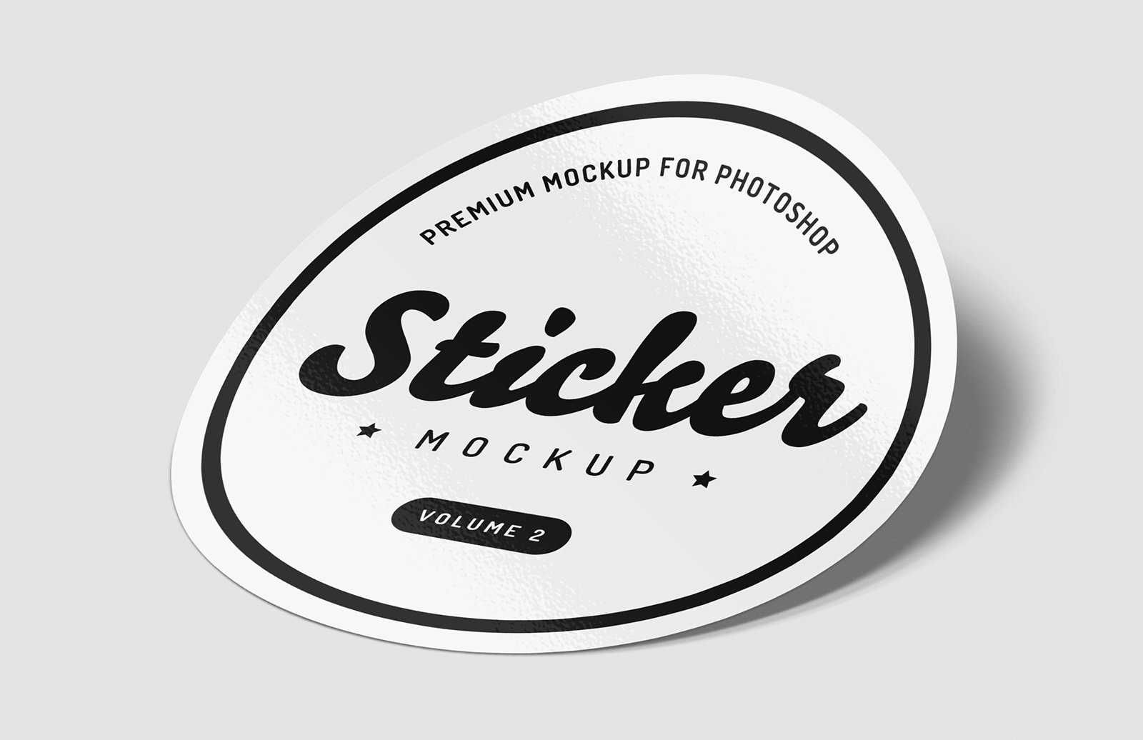 Stiker, Nakleyka, Vizitka, Nakleyka, Stiker, Стикер, наклейки, визитки