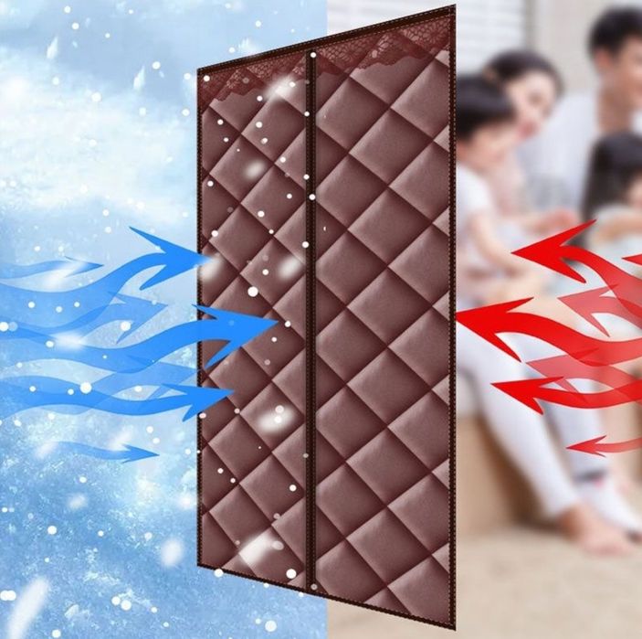 Теплоизоляционние шторы магнит парда магнитная жалюзи magnit parda