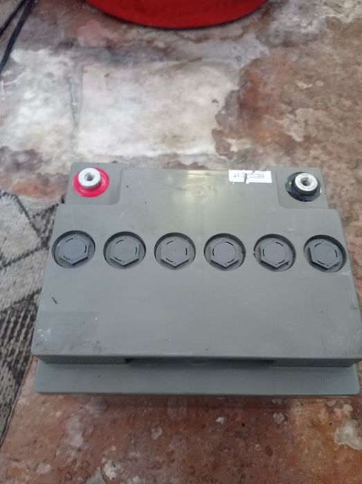 Аккумуляторы для трицикл электромуравей,электроскутер