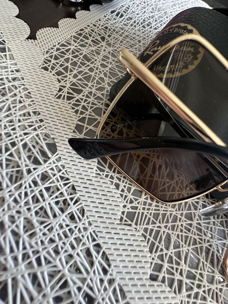 Ray ban Дамски
