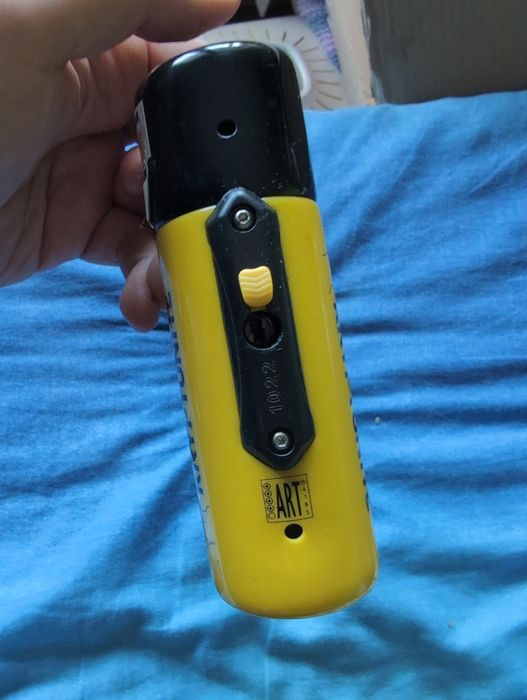 Antifurt De Bicicleta Kryptonite New York Fahgettaboudit U-Lock Mini