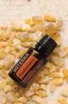 Frankincense 15 ml doterra