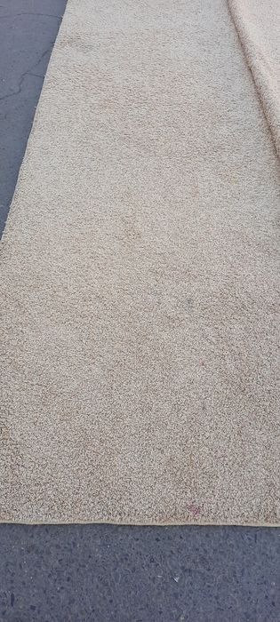 Продаётся ковёр (гилам) травка. 4×5 метр.