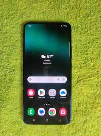 Vând/Schimb Samsung S22 Plus 5G 256g Green Liber