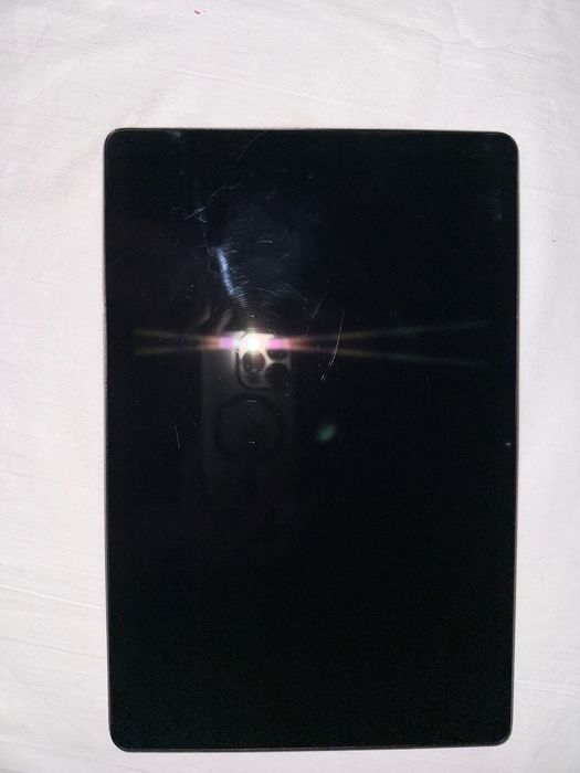 Продам планшет Lenovo tab M10