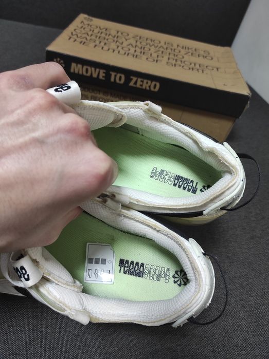 Nike Air Max  90 Terrascape (Оригинал)