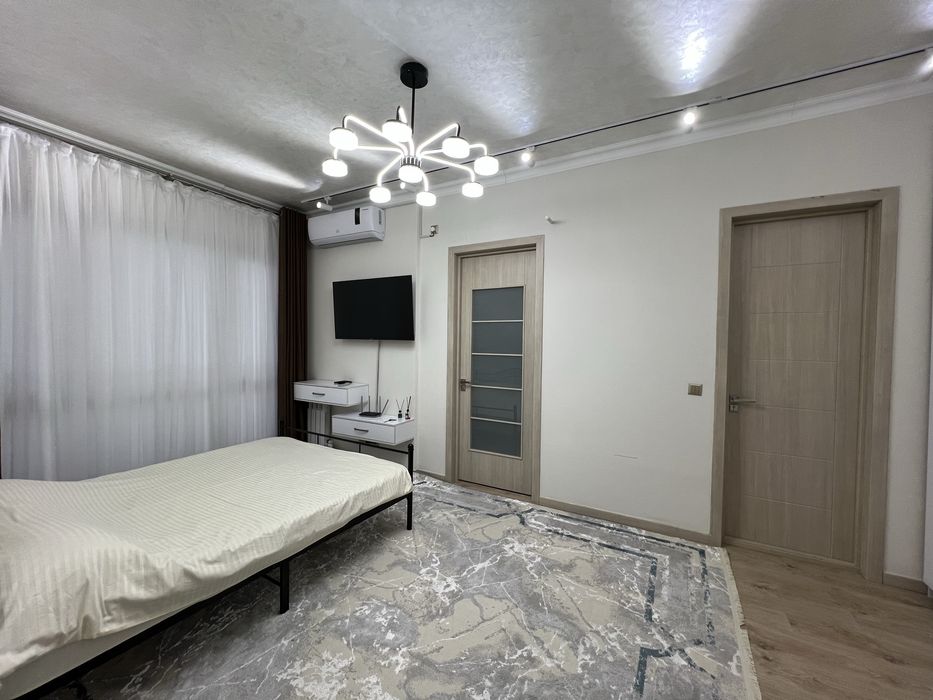 Срочно С мебель и техника Кадастр есть