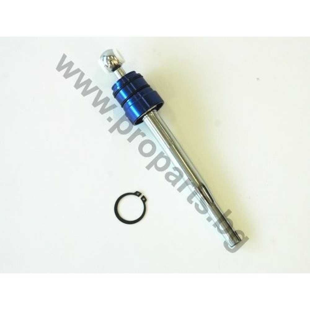 Шорт шифтър за BMW 3er E36 91-98 и BMW e30 83-91