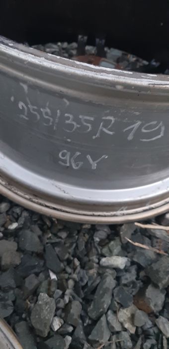 Ауди 19ки внос Германия