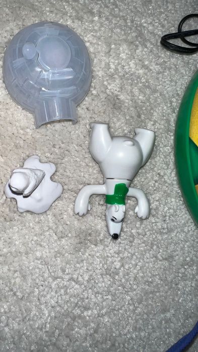 Играчки киндер изнееада kinder surprise