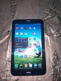 Samsug Galaxy Tab 3