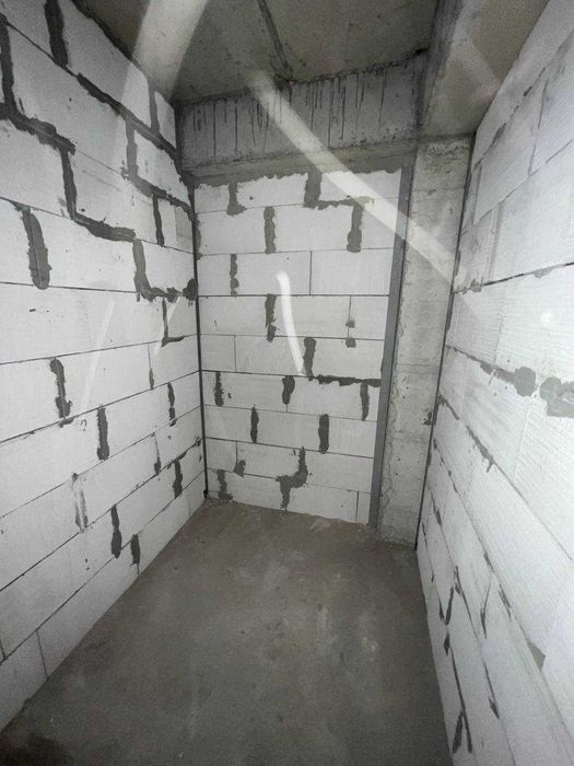 Продам 2/7/10 95м2 Новостройка ЖК “China House