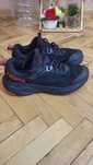 Hoka 40 2/3 25,5 см.