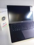 (ag15) laptop Onda oliver intel N3450, 8GB Ram, Garantie 2 ani b 32615