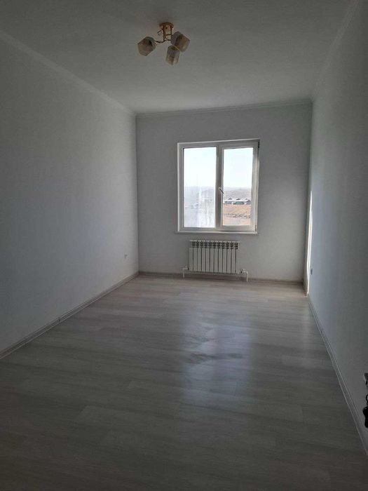 Yangi qurilgan uylar ni ijaraba beraman